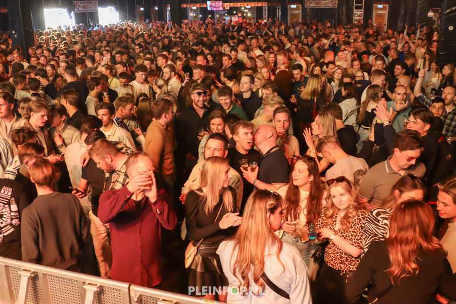 PubliekextraPleinpopZondag (96)